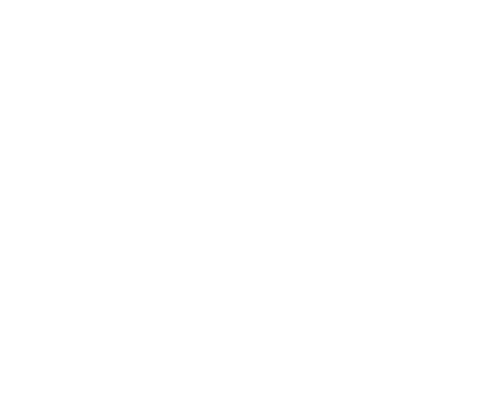 Burger Bar. It’s all about the taste